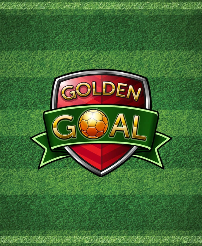 Golden Goal